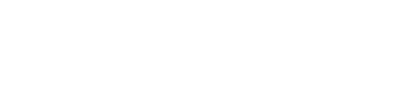 Aprendendo astrologia de boah
